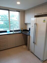 Elias Green (D18), Condominium #485744251